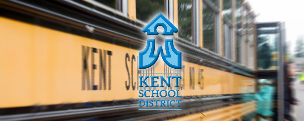 Kent School District hosting Levy Community Conversations starting Thurs., Jan. 6
