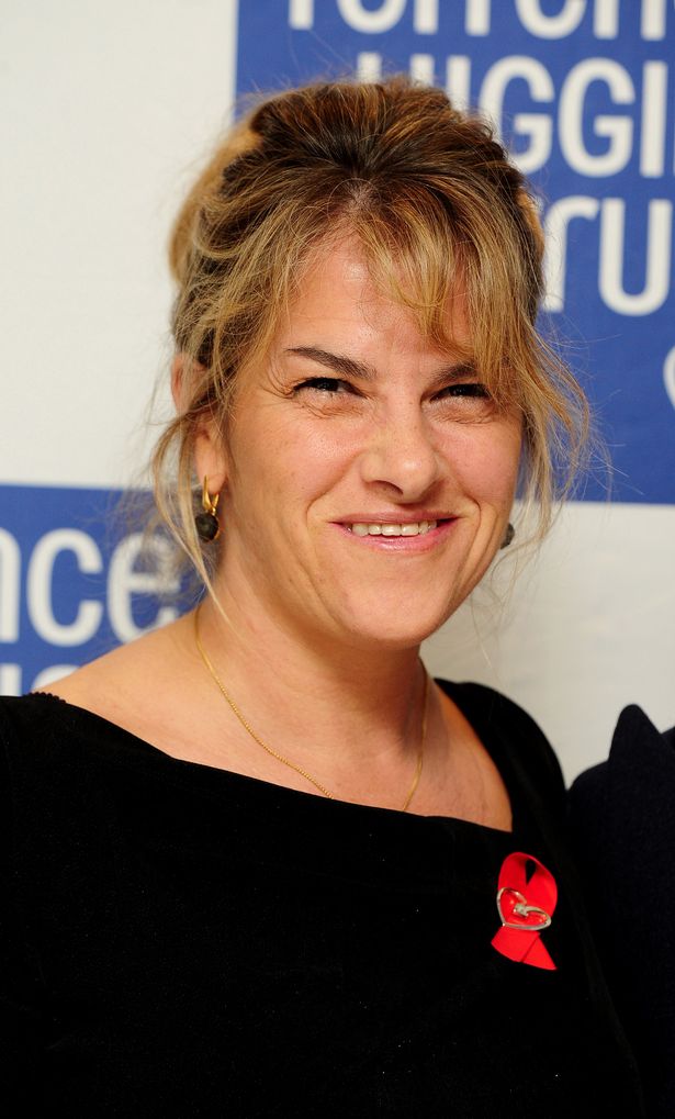 Tracey Emin: The Thanet artist who will start a ‘revolutionary’ art school in Margate