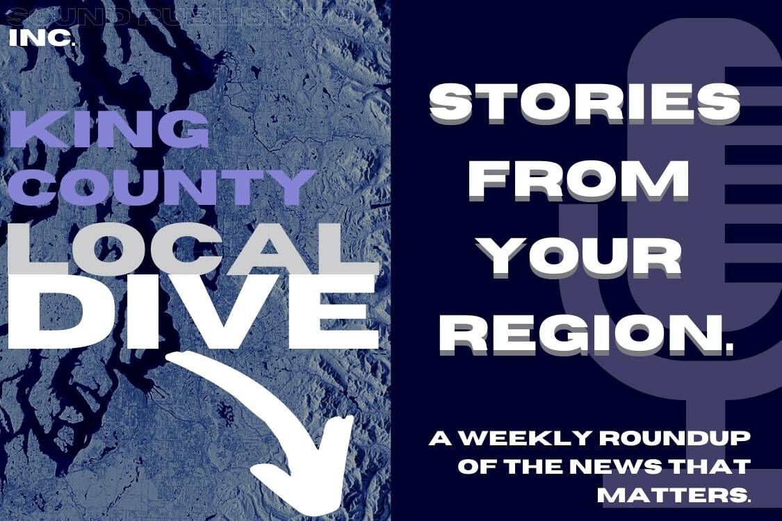 Restorative justice; police reform in WA; Snoqualmie Tribe petitions U.S. Supreme Court | King County Local Dive