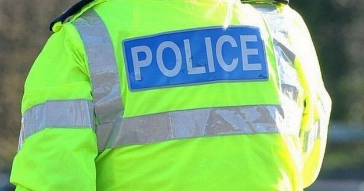Search for drivers near Wrotham after cyclist dies in A20 crash