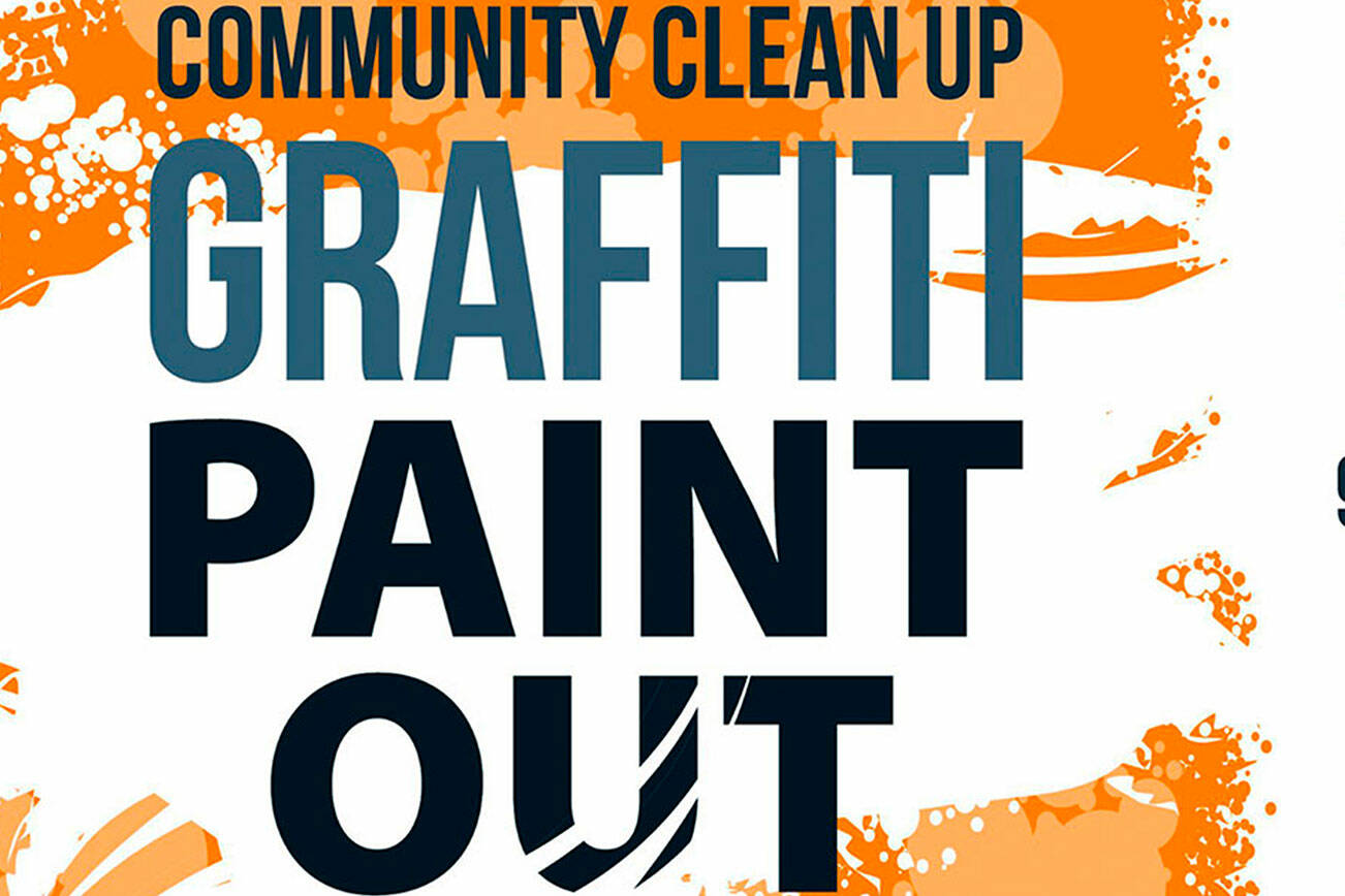 Groups wanted to participate in Kent Community Clean Up Day