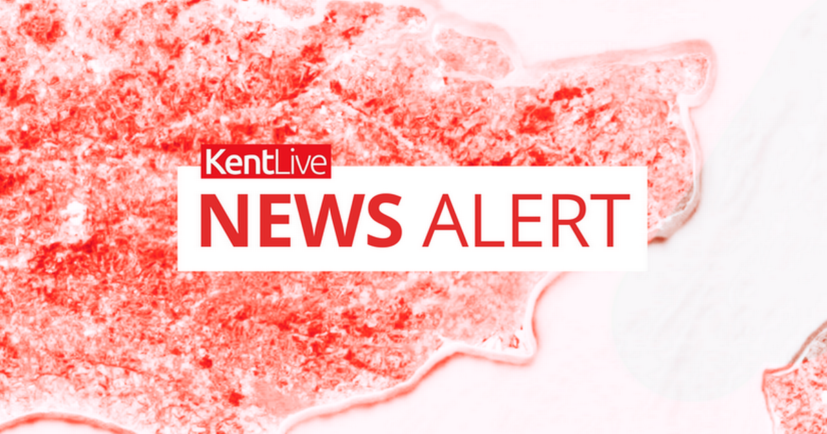 Teens charged with attempted murder after Folkestone stabbing