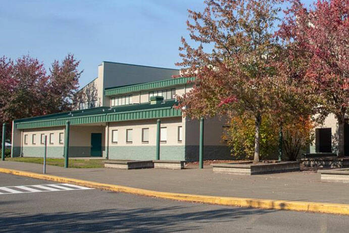 ACLU gets involved in Kent School District removal of LBGTQ+ books