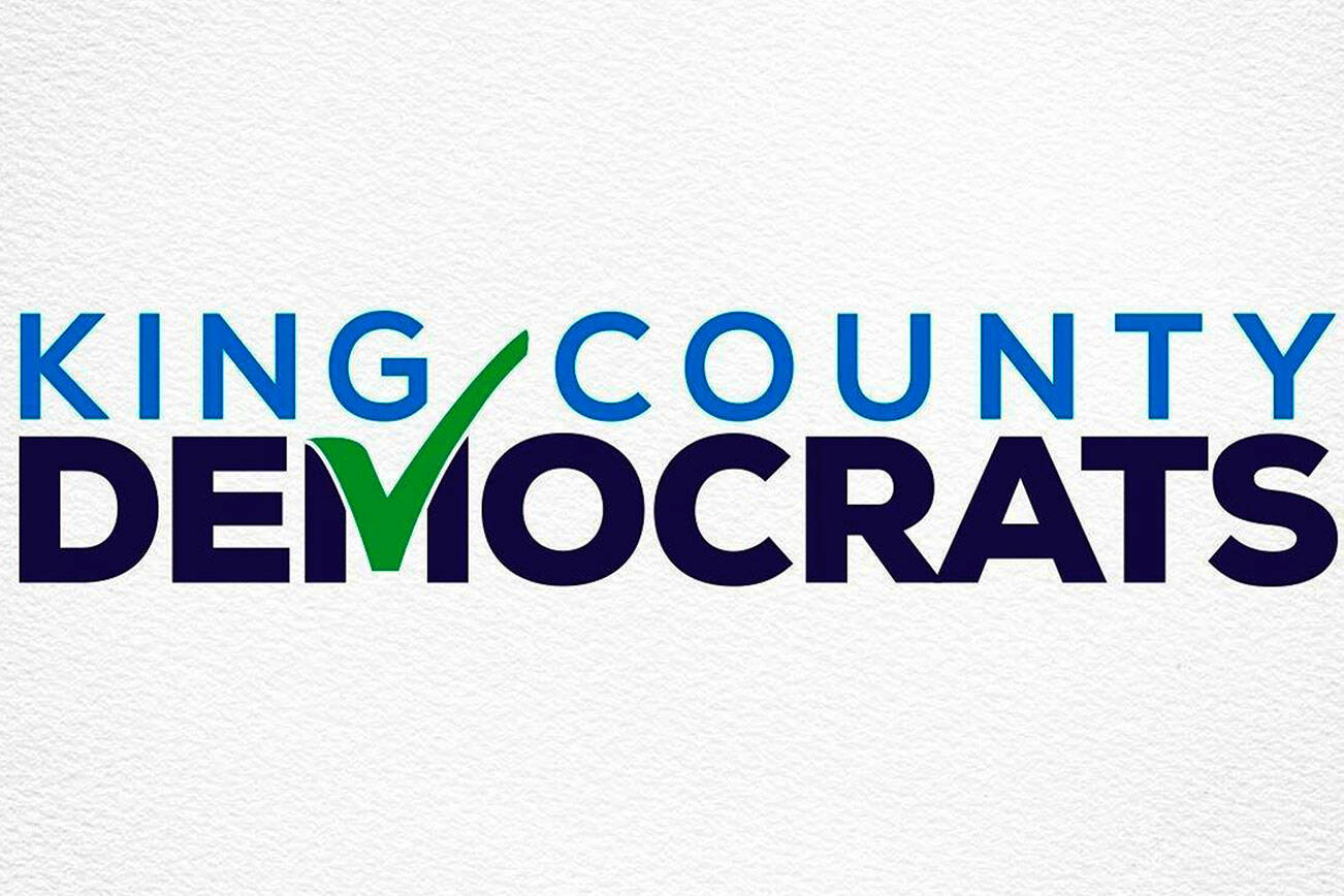 King County Democrats endorse Kaur, Stearns in state races