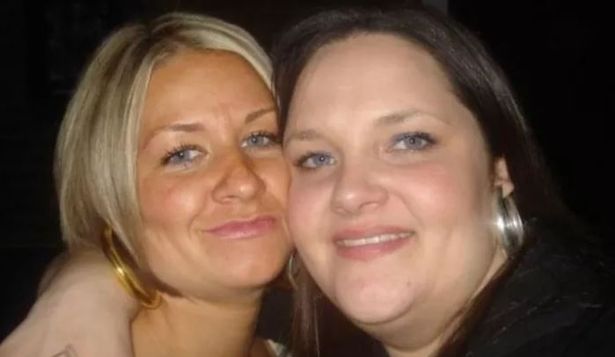 ‘You didn’t deserve this Auntie Sam’ Fundraiser started for Mum found dead in Margate