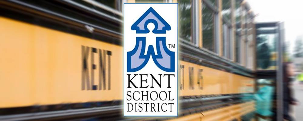 Kent School District seeking candidates for its Board of Directors